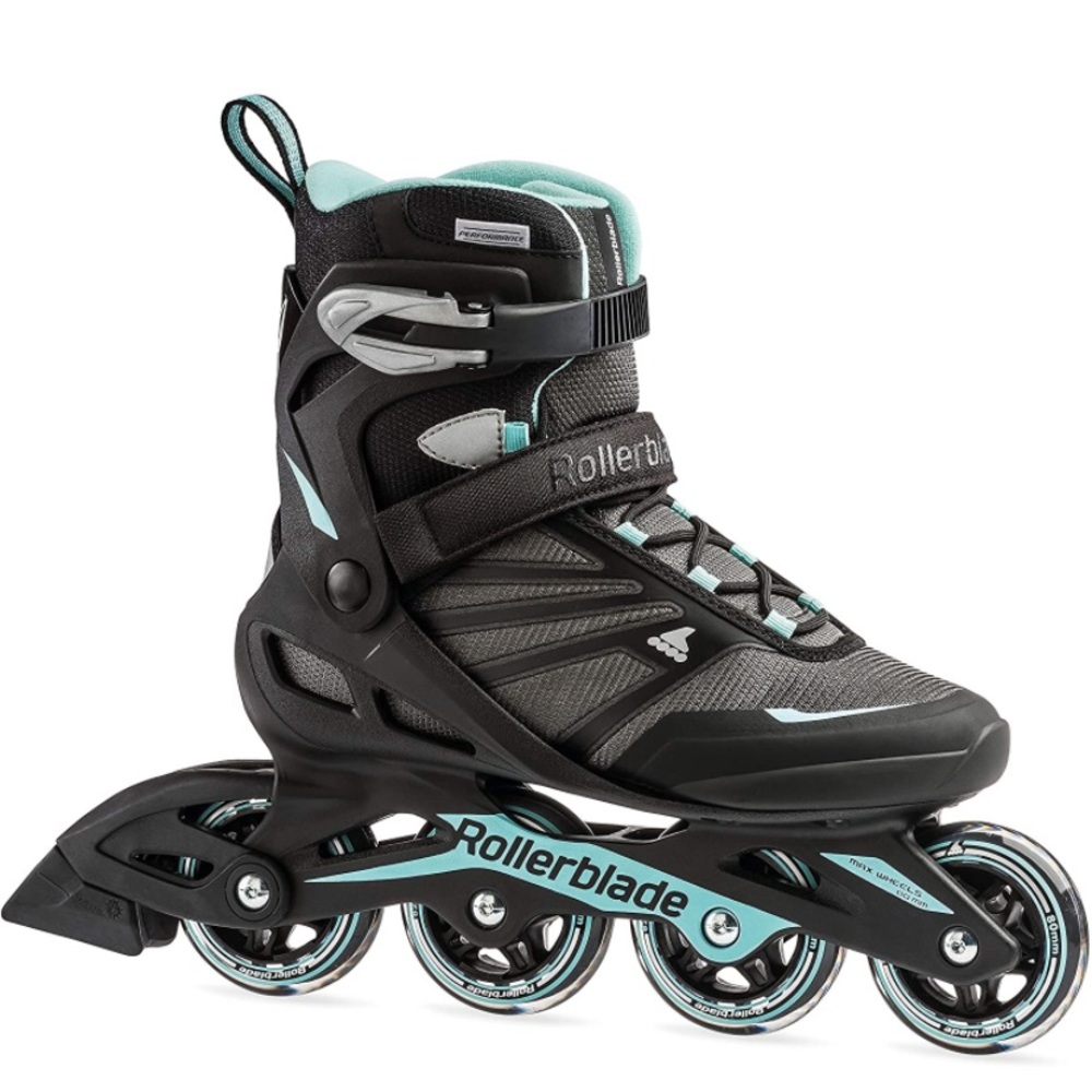 Women’s BRAND NEW Rollerblades